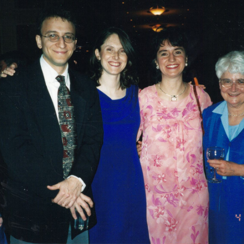 SLI-50-Years-Photos-Batch-1-2026-10 (14)