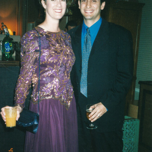 SLI-50-Years-Photos-Batch-1-2026-10 (16)