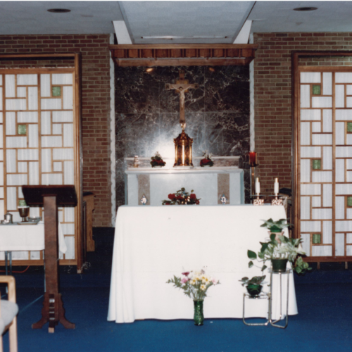 SLI-50-Years-Photos-Batch-1-2026-10 (17)