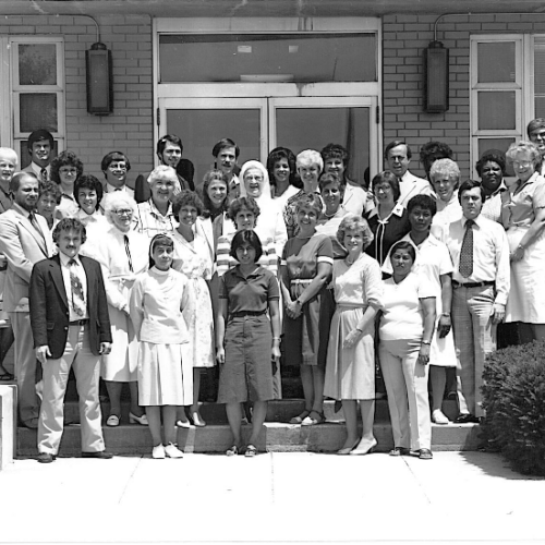 SLI-50-Years-Photos-Batch-1-2026-10 (2)