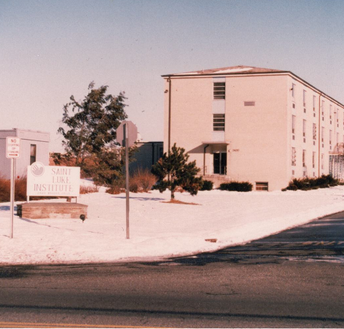 SLI-50-Years-Photos-Batch-1-2026-10 (5)