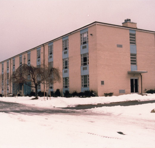 SLI-50-Years-Photos-Batch-1-2026-10 (6)