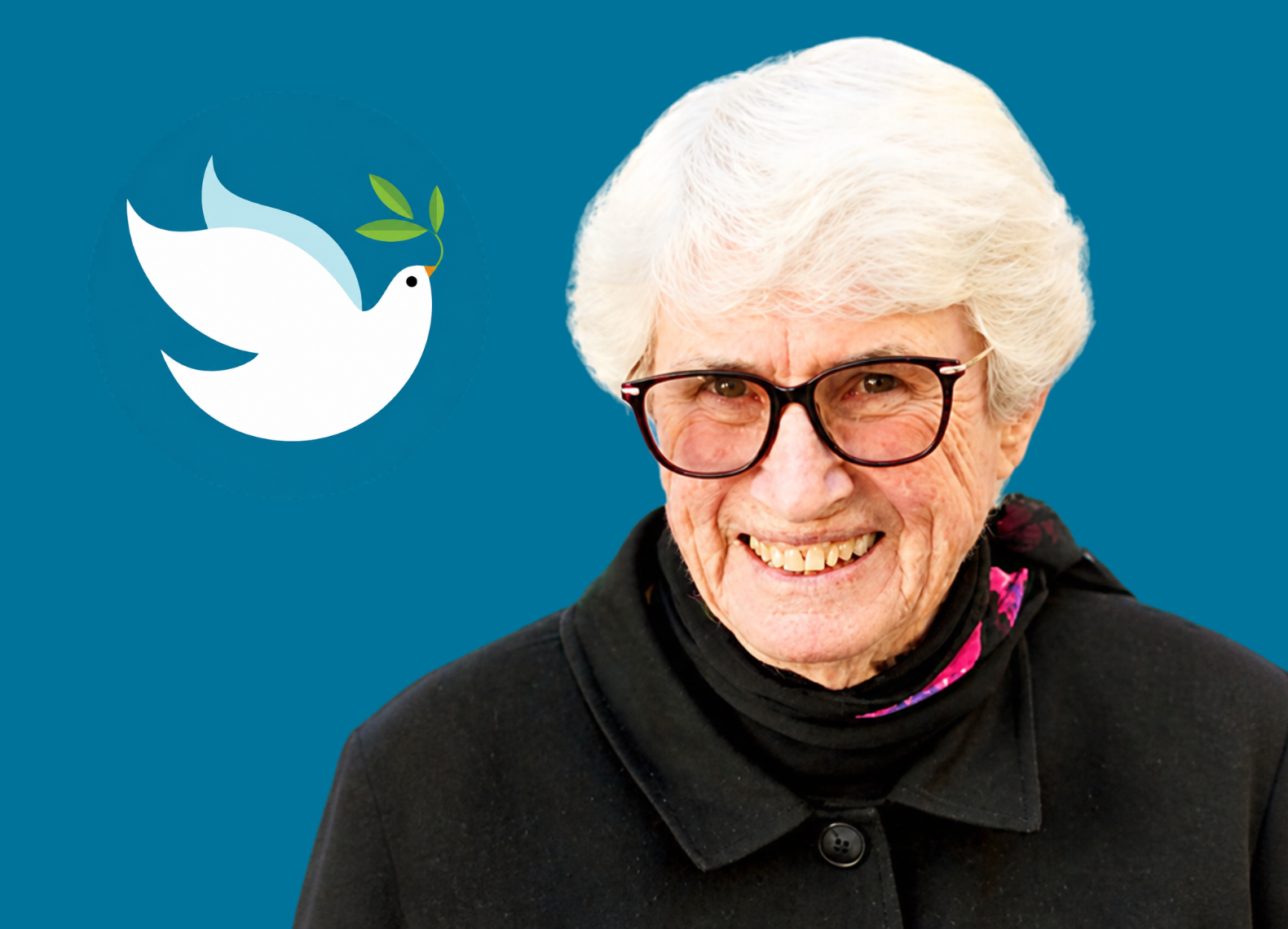 Sheila-McNiff-featured-rev