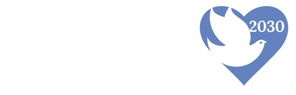 Healing Hearts, Renewing Hope 2030