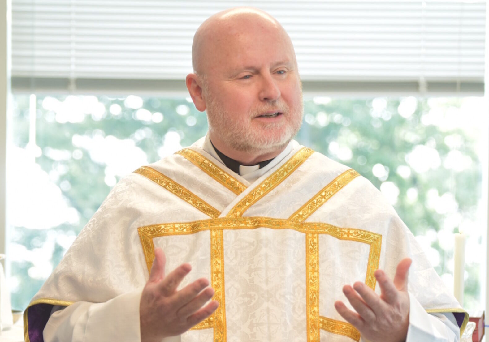 2025-10-03-SLI-St-luke-Mass-1434x712