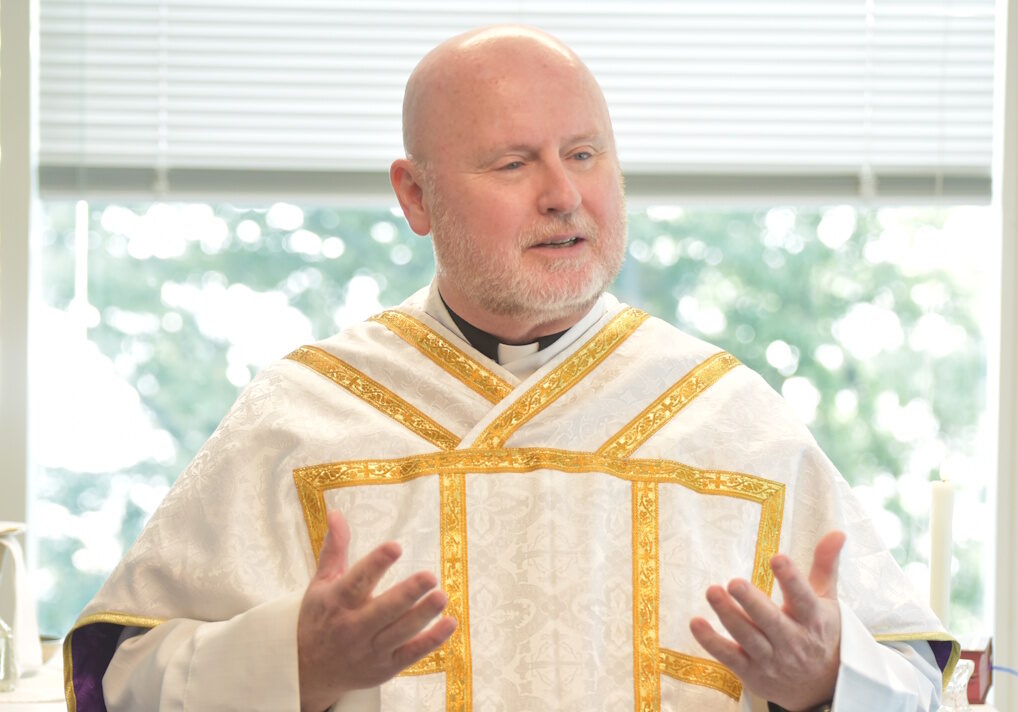 2025-10-03-SLI-St-luke-Mass-1434x712 2025-10-03-SLI-St-luke-Mass-1434x712