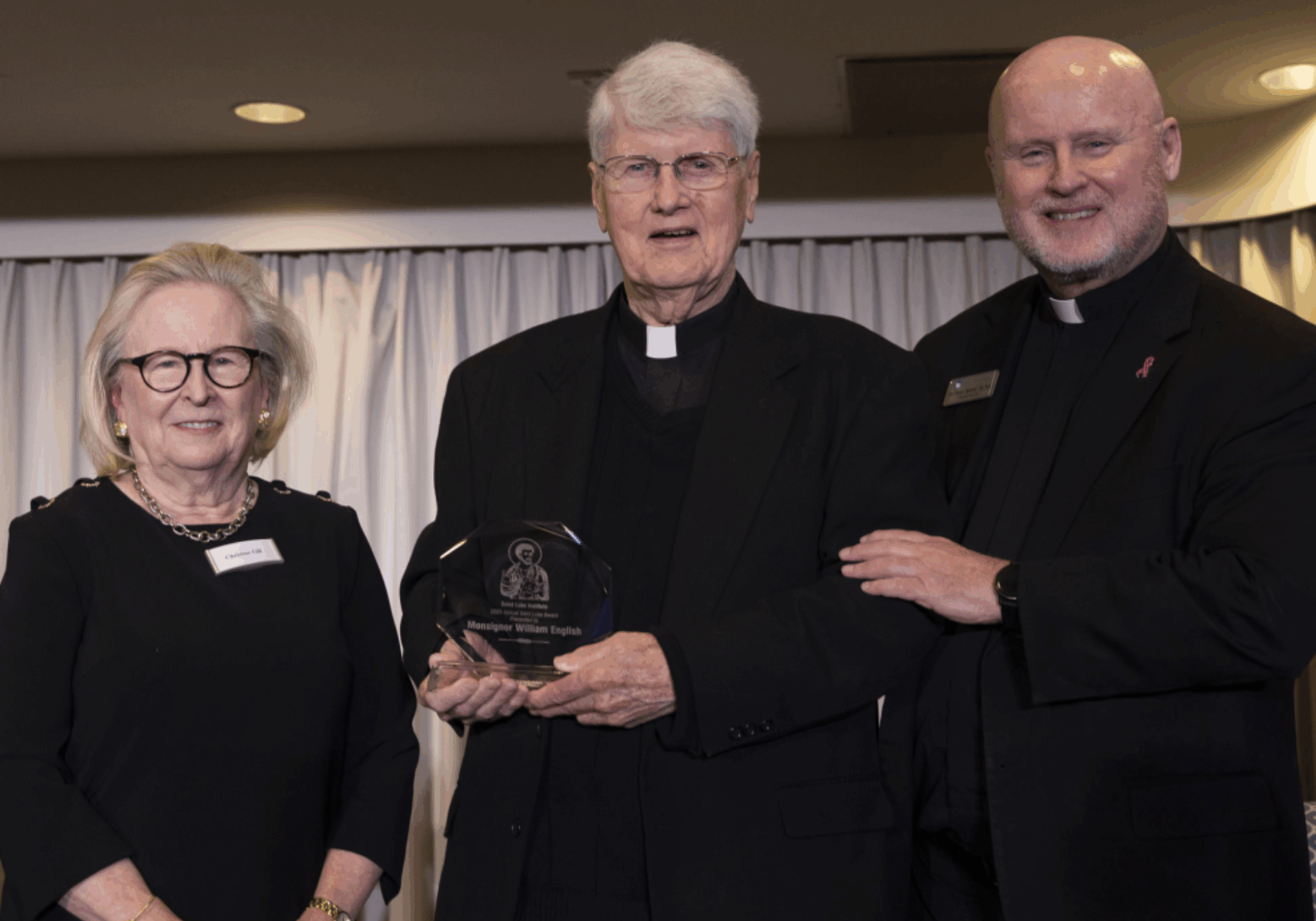 2025-Annual-Benefit-Bill-English-Award-Presentation-1434x712