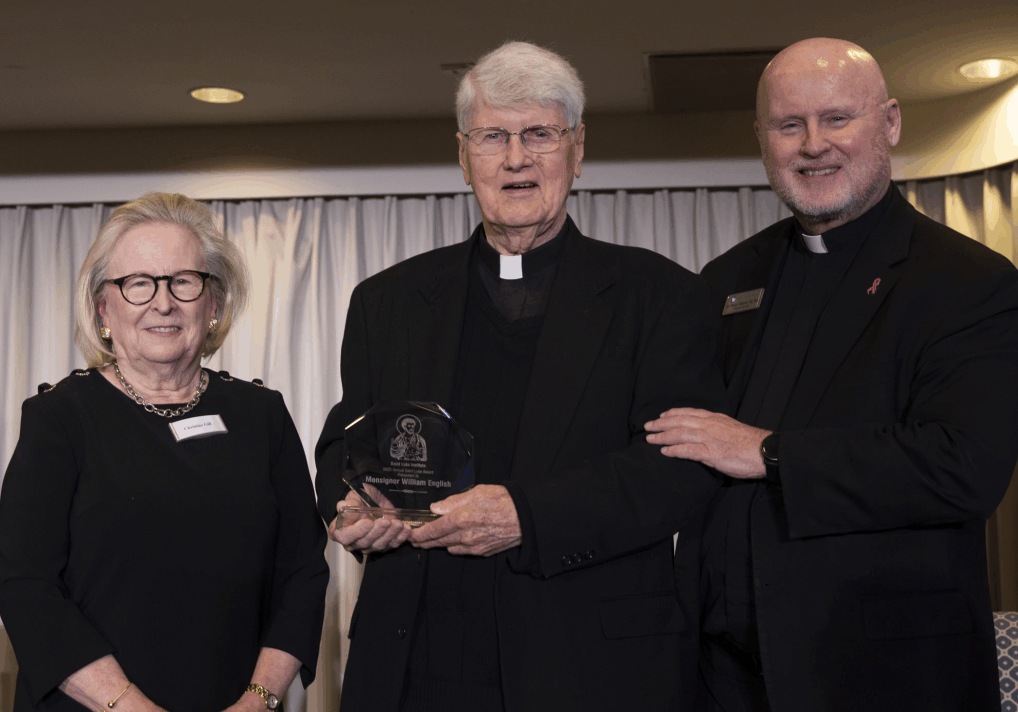 2025-Annual-Benefit-Bill-English-Award-Presentation-1434x712