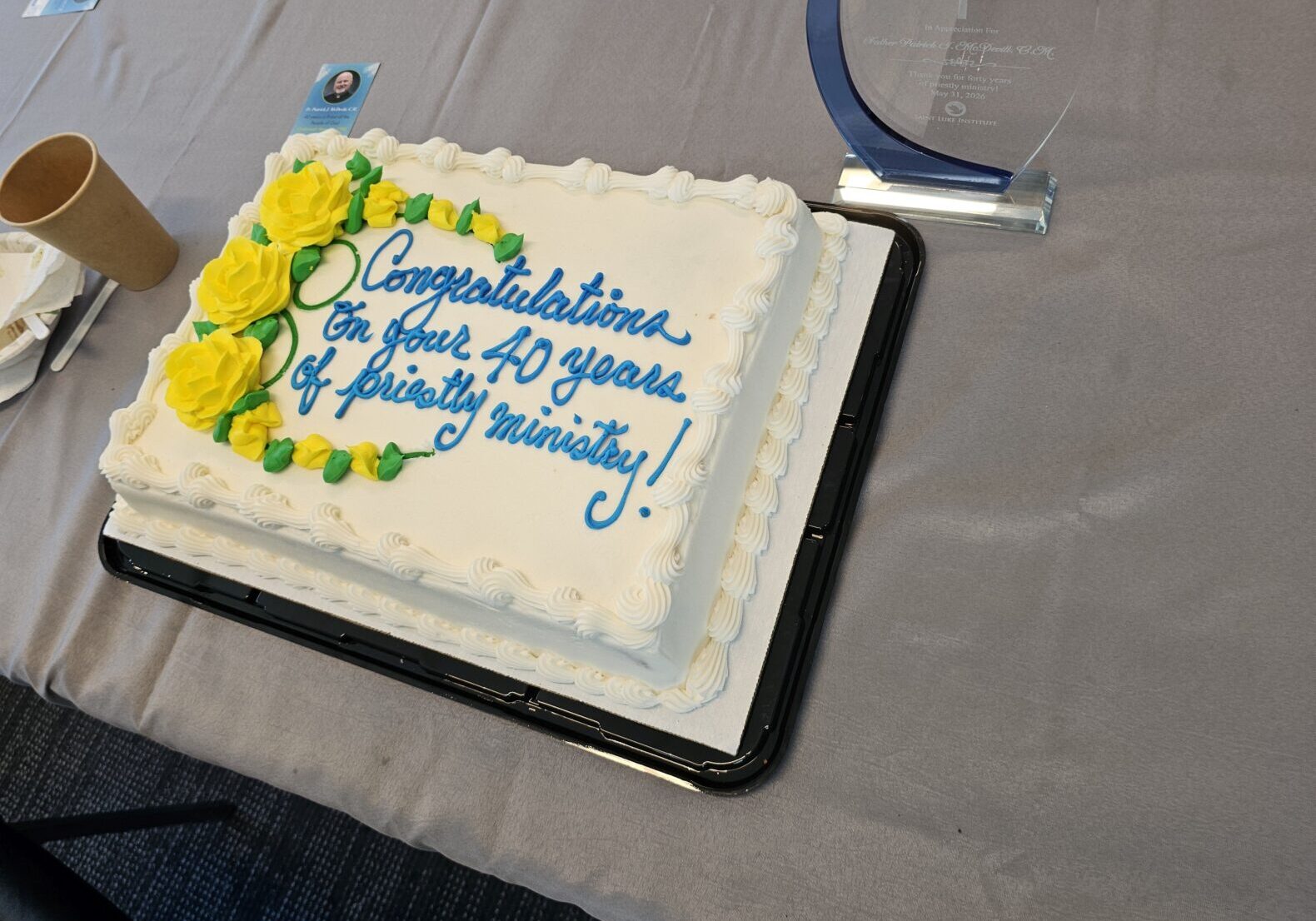 2026-05-19-SLI-staff-Fr-Pat-Anniversary-Celebration (3)