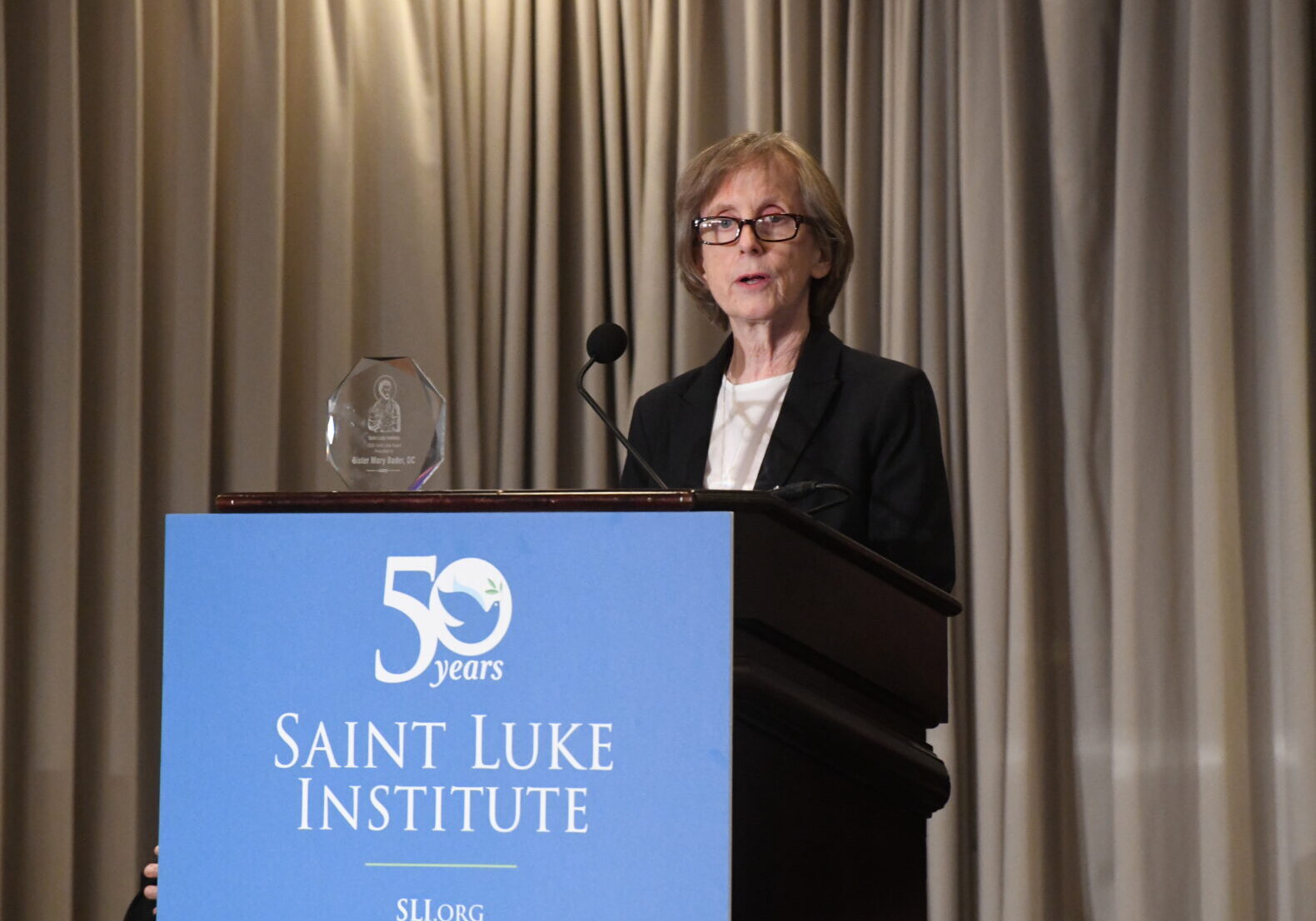 2026-10-16-SLI-Benefit (97)