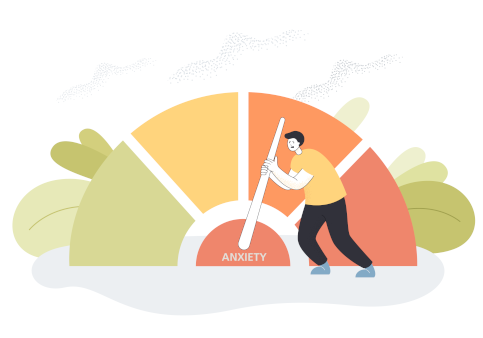 Anxiety-meter-featured-sm