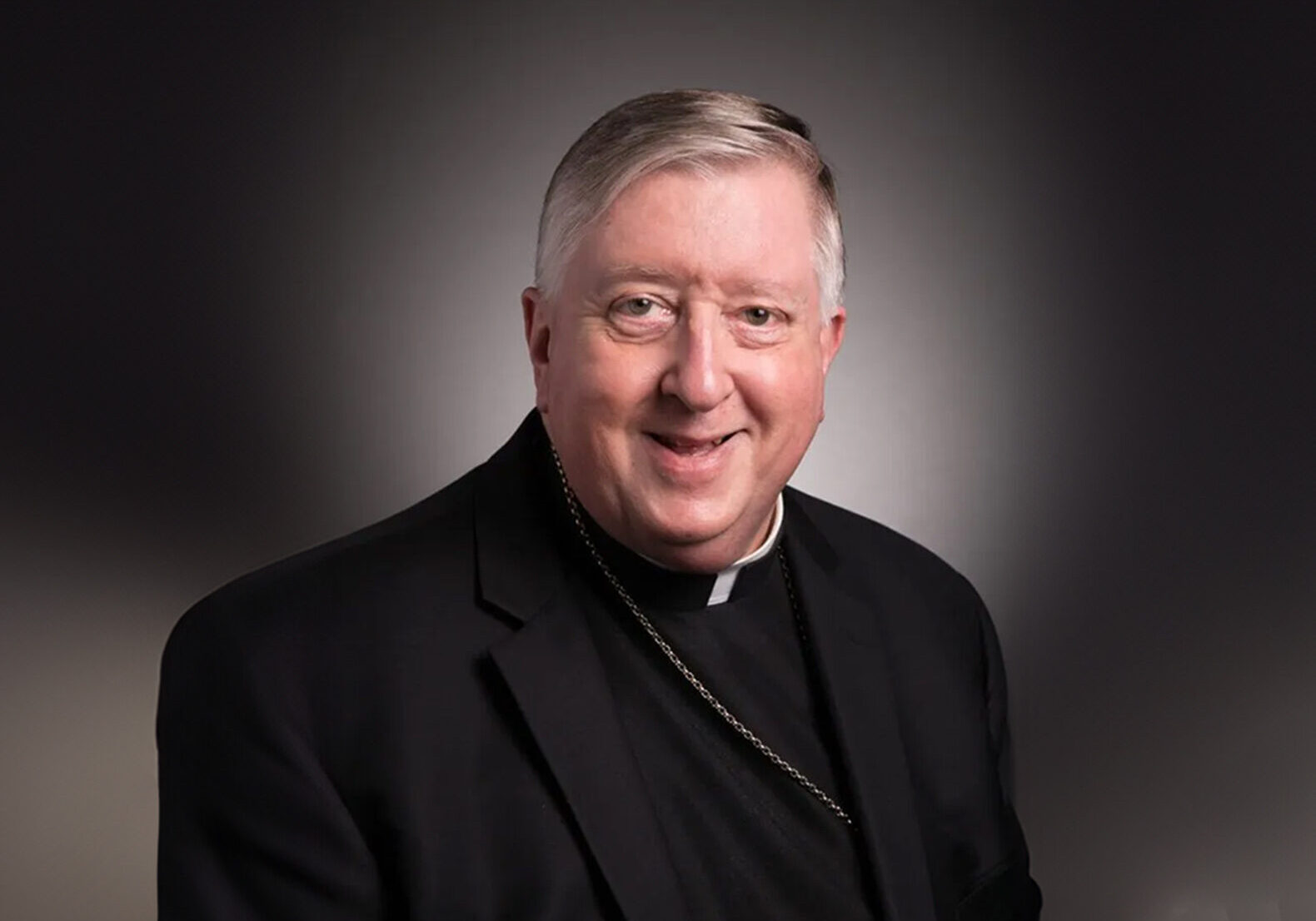 Archbishop-Rozanski 1580x1140