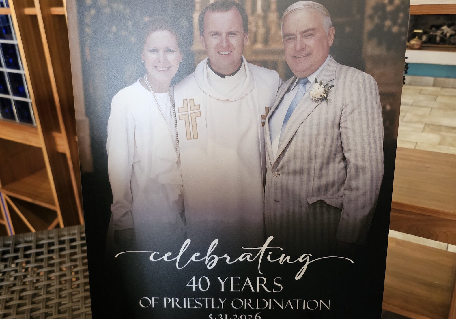 Fr-Pat-Anniv-Poster-40-1580x1140