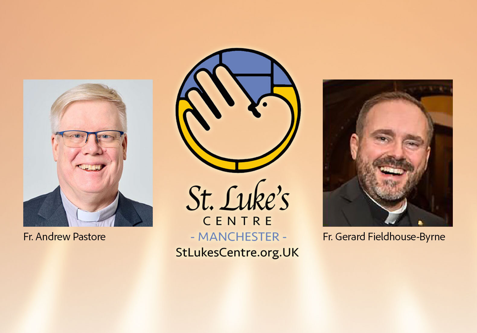 Manchester-New-Executive-Director-1580x1140