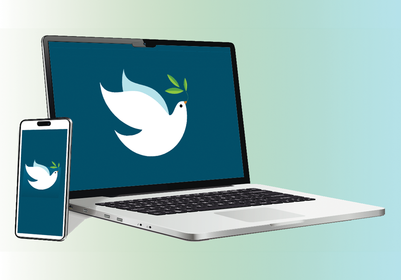 SLI Virtual Presentation - 1580x1140