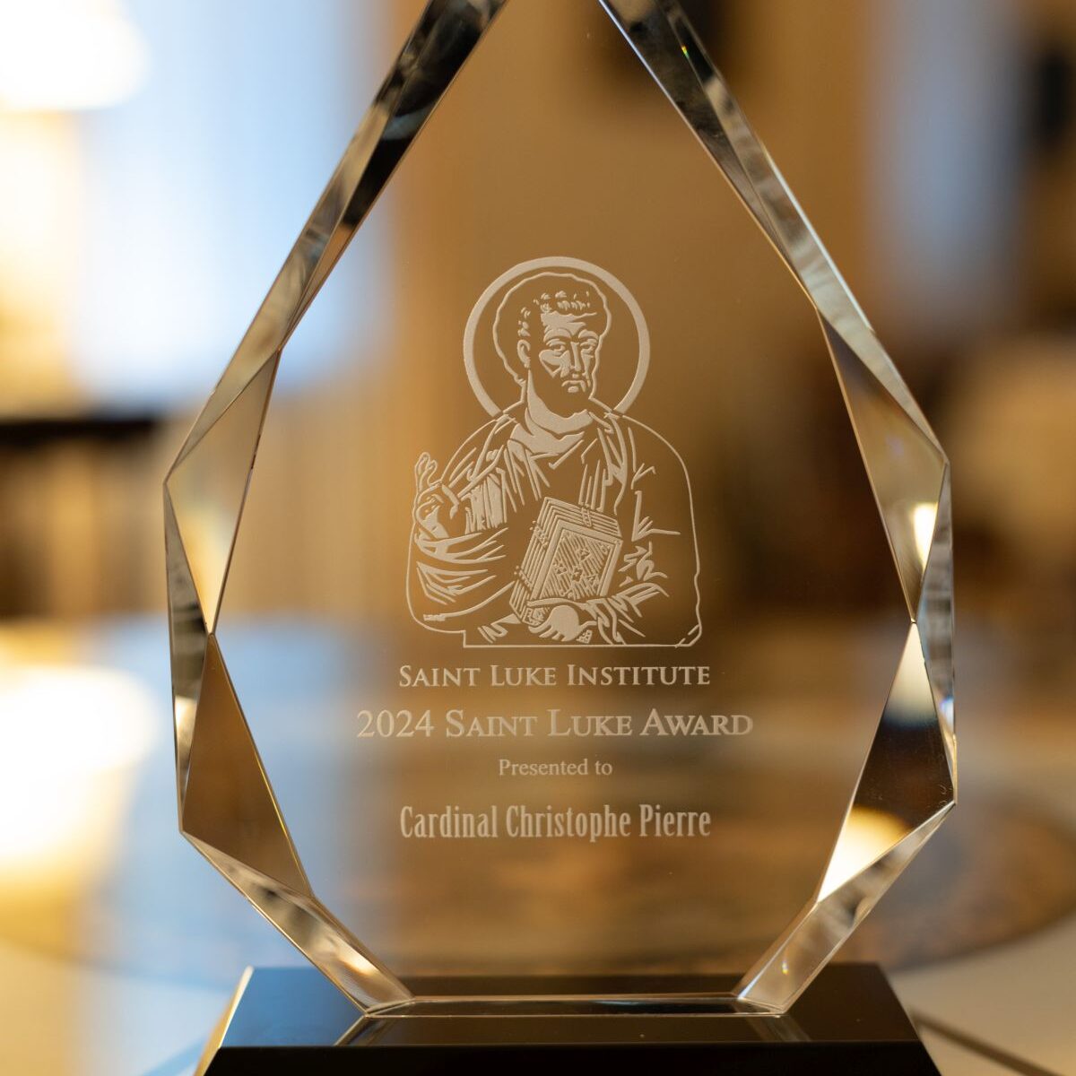 Saint-Luke-Award-2024-sm