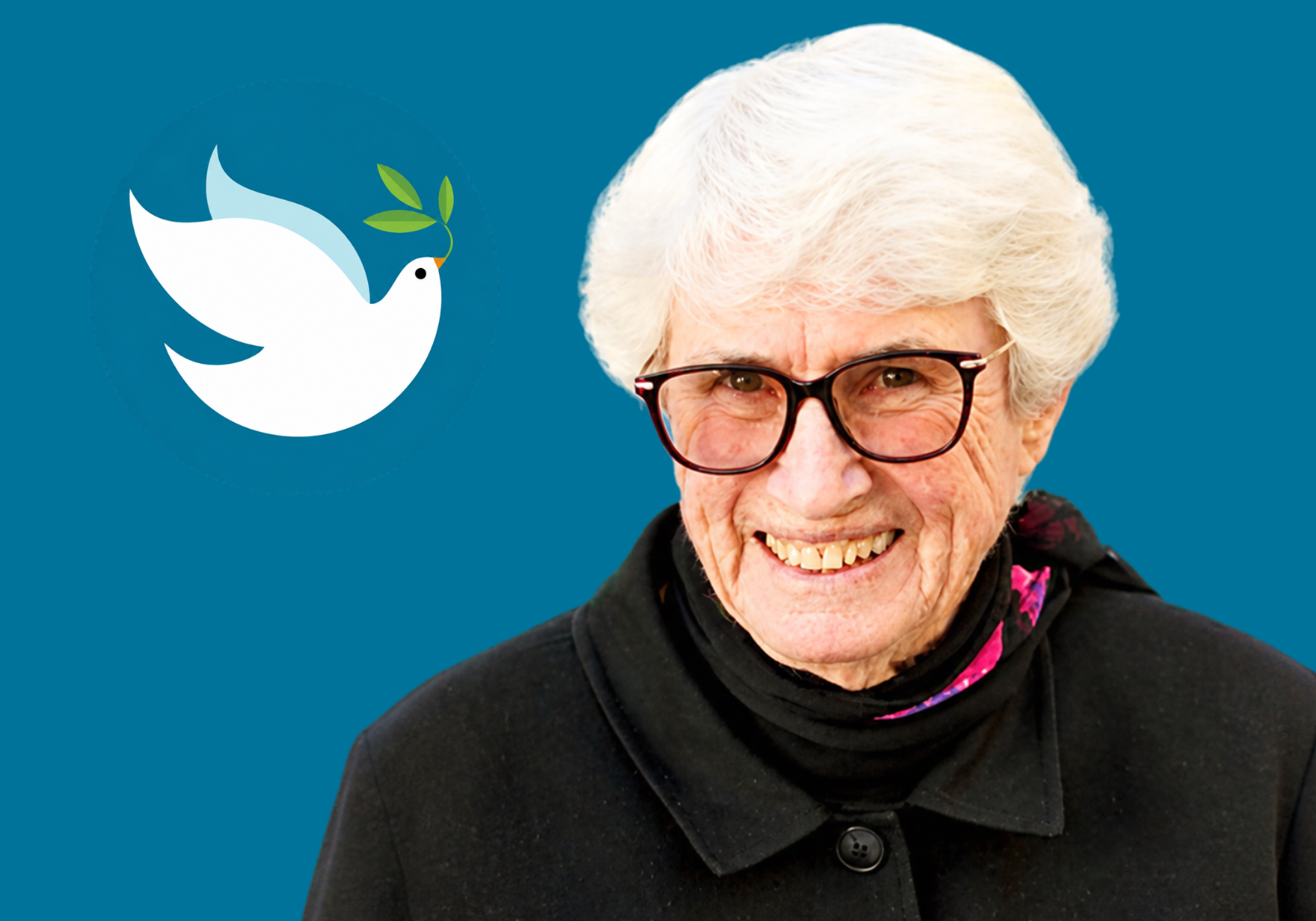 Sheila-McNiff-featured-rev