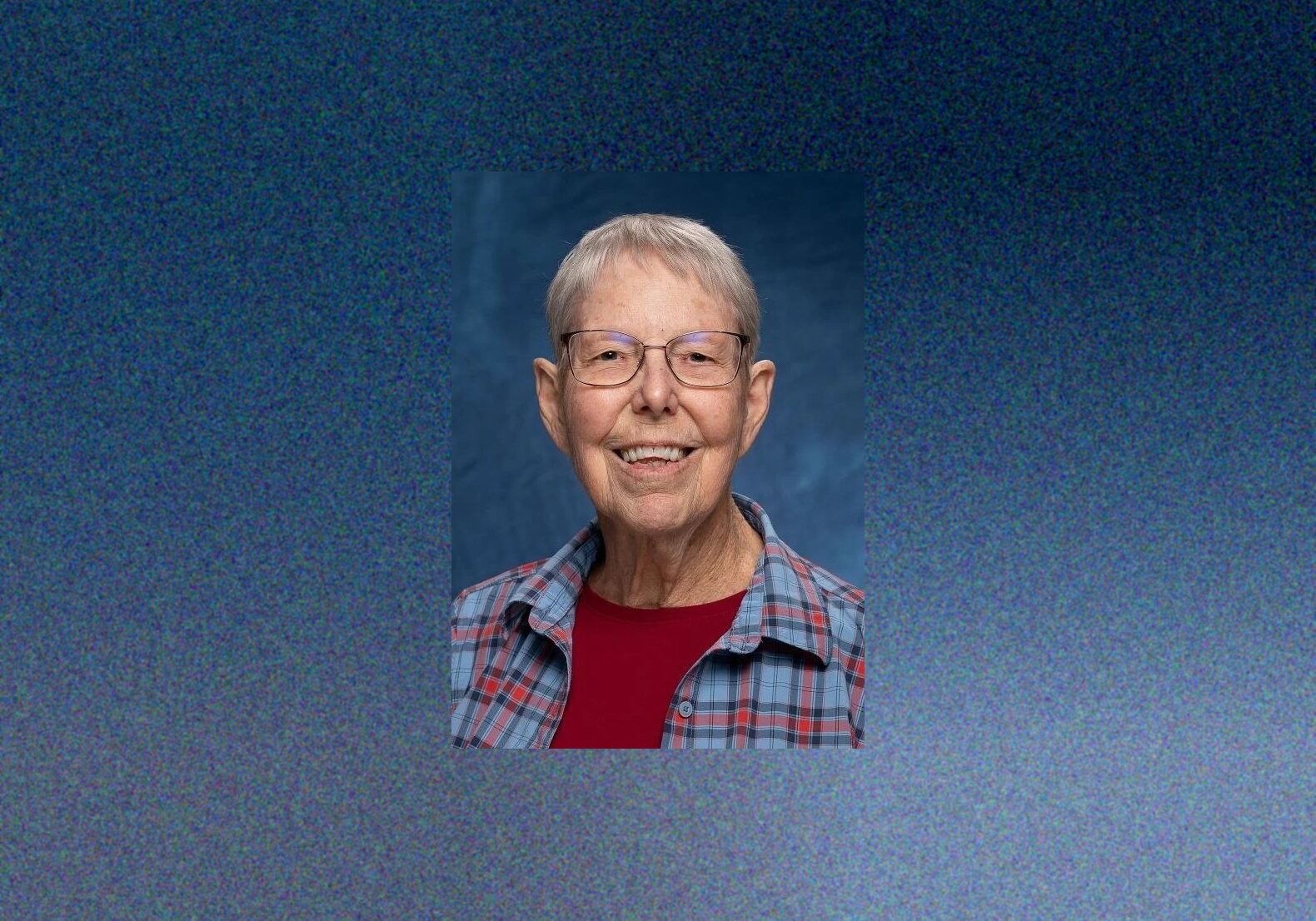 Sr-Kathleen-Keller-featured