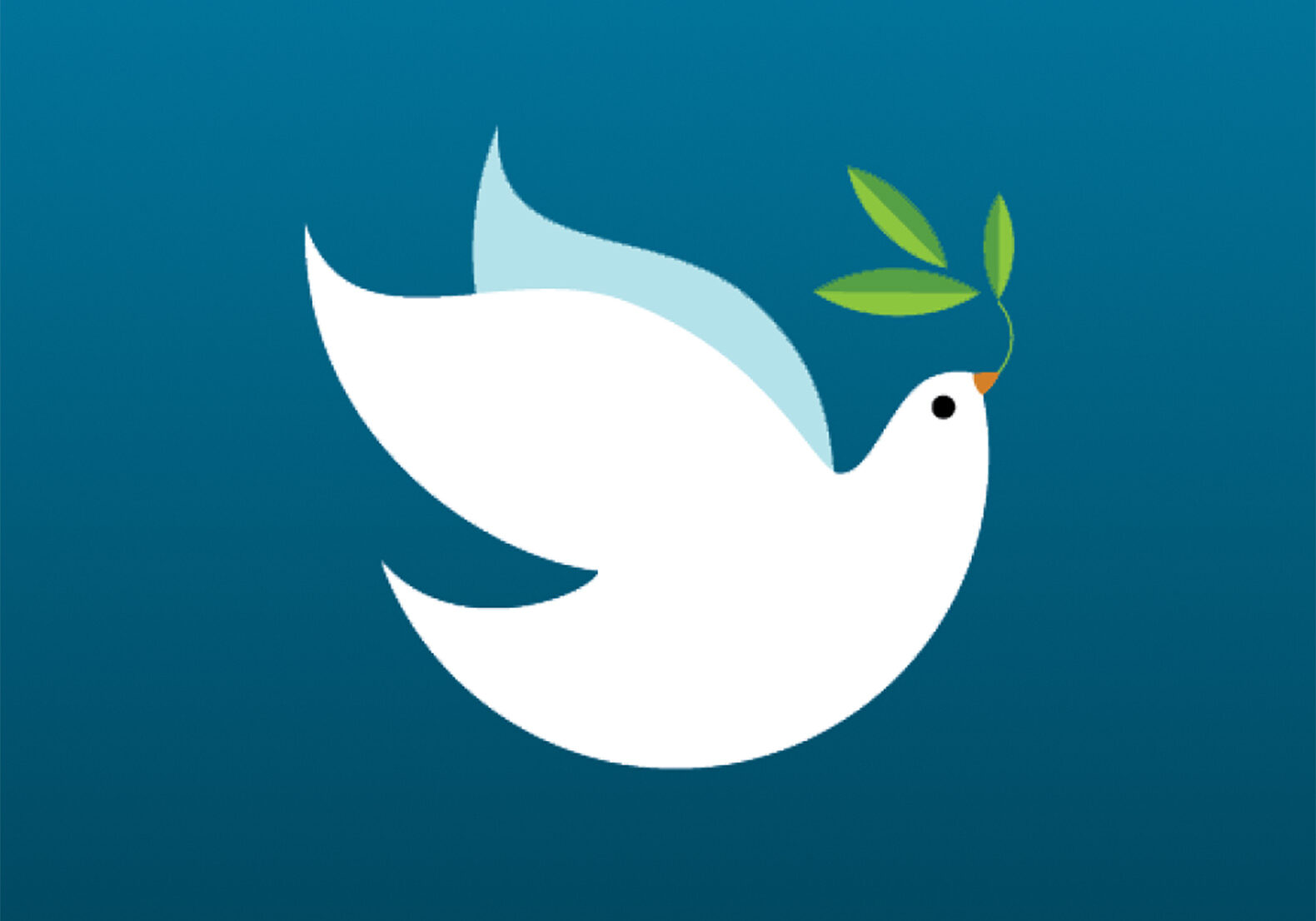 callout-placeholder-1580x1140