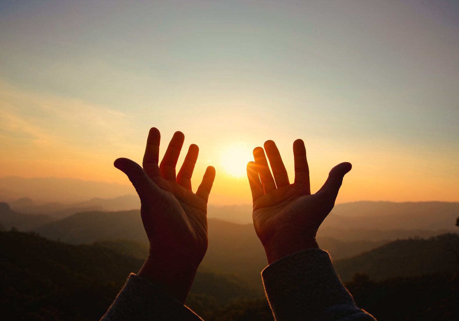 hands-before-the-sun-1580x1140