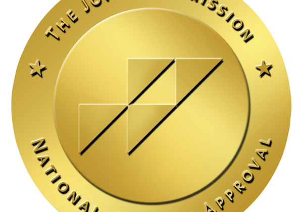 joint-commission-seal-600x