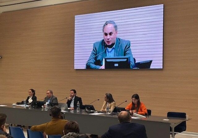 marc-presentation-rome-640x462