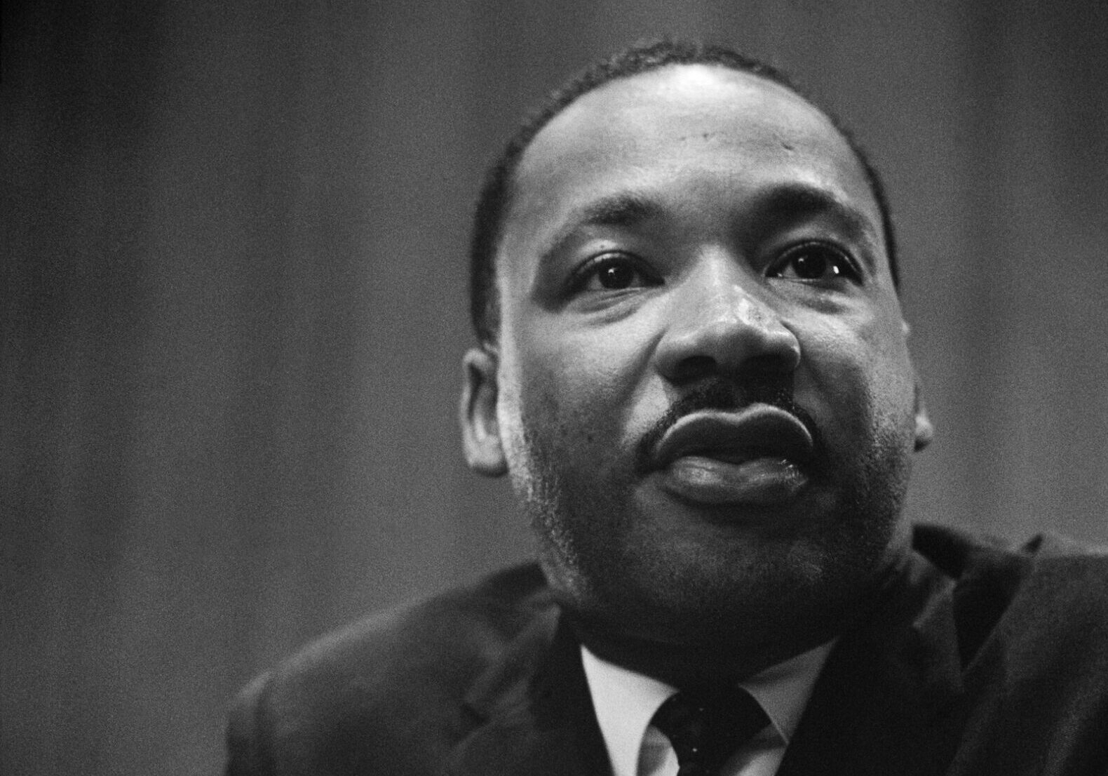martin-luther-king