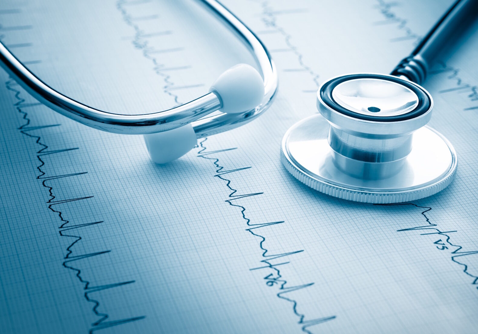 medical-stats-1580x1140