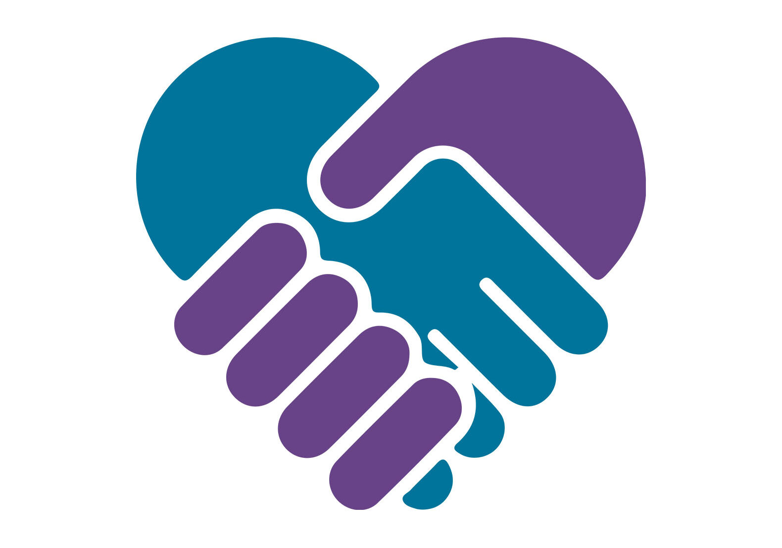 partners-in-healing-mark