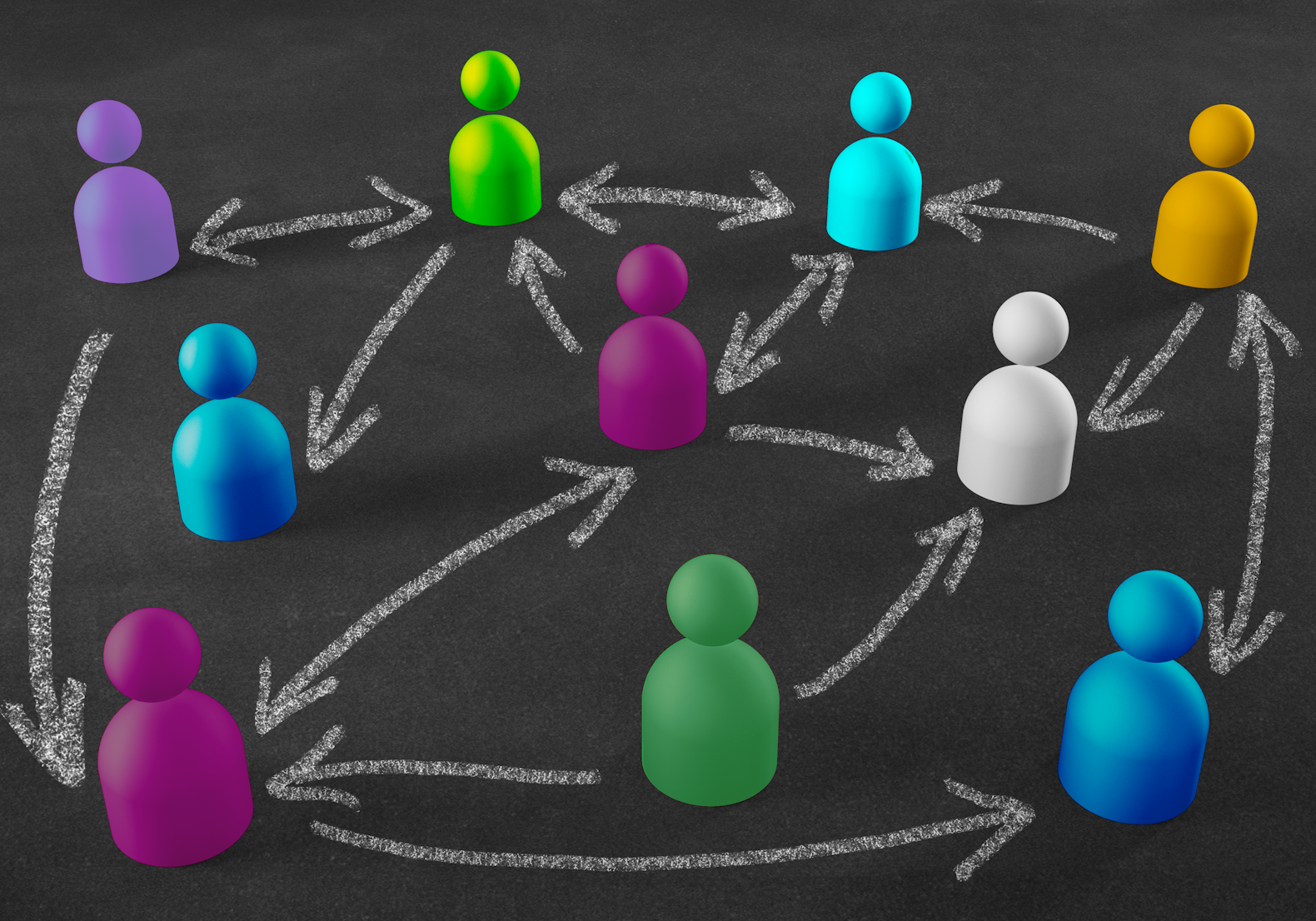 power-dynamics-1580x