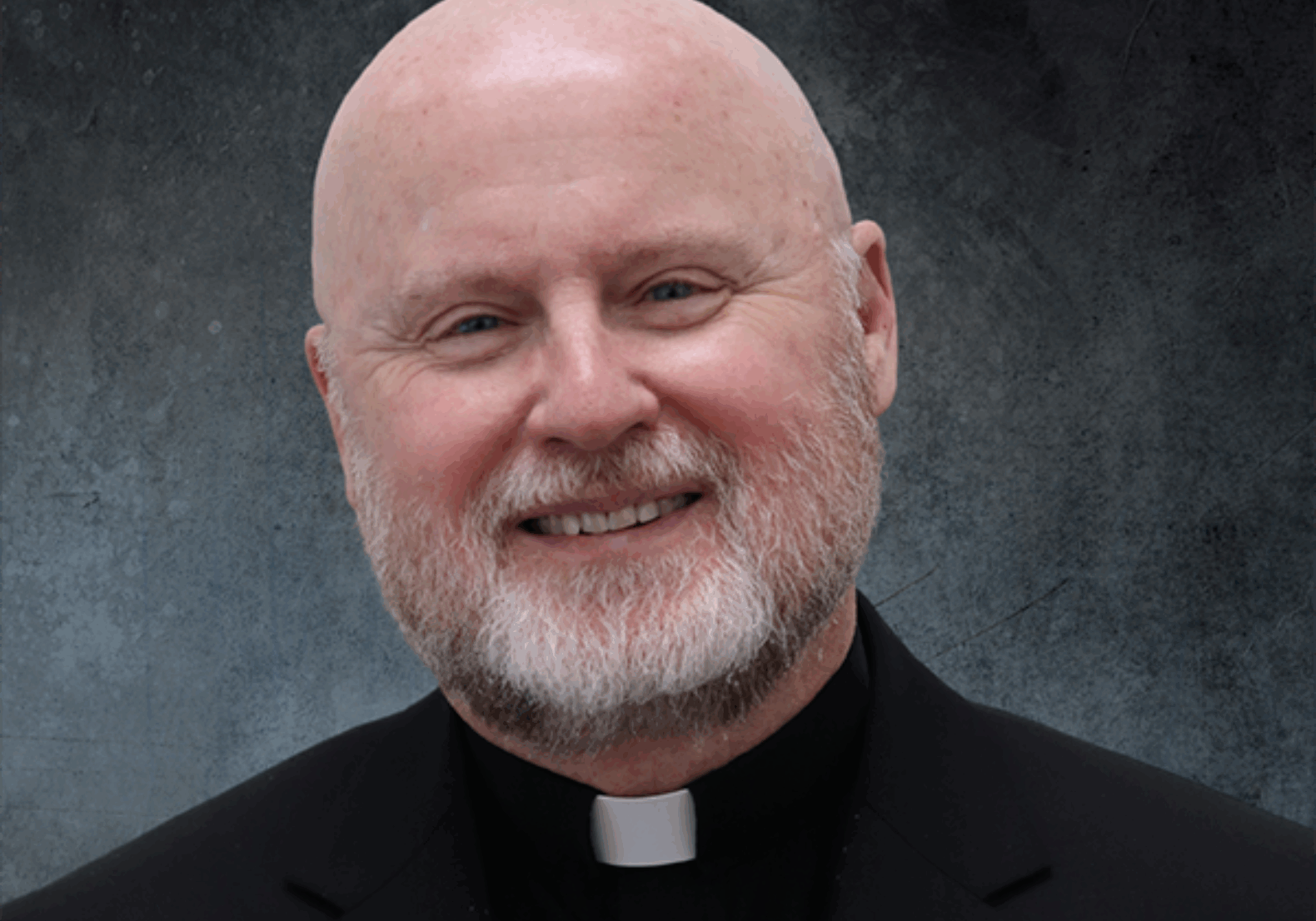 rev-patrick-mcdevitt-600x600