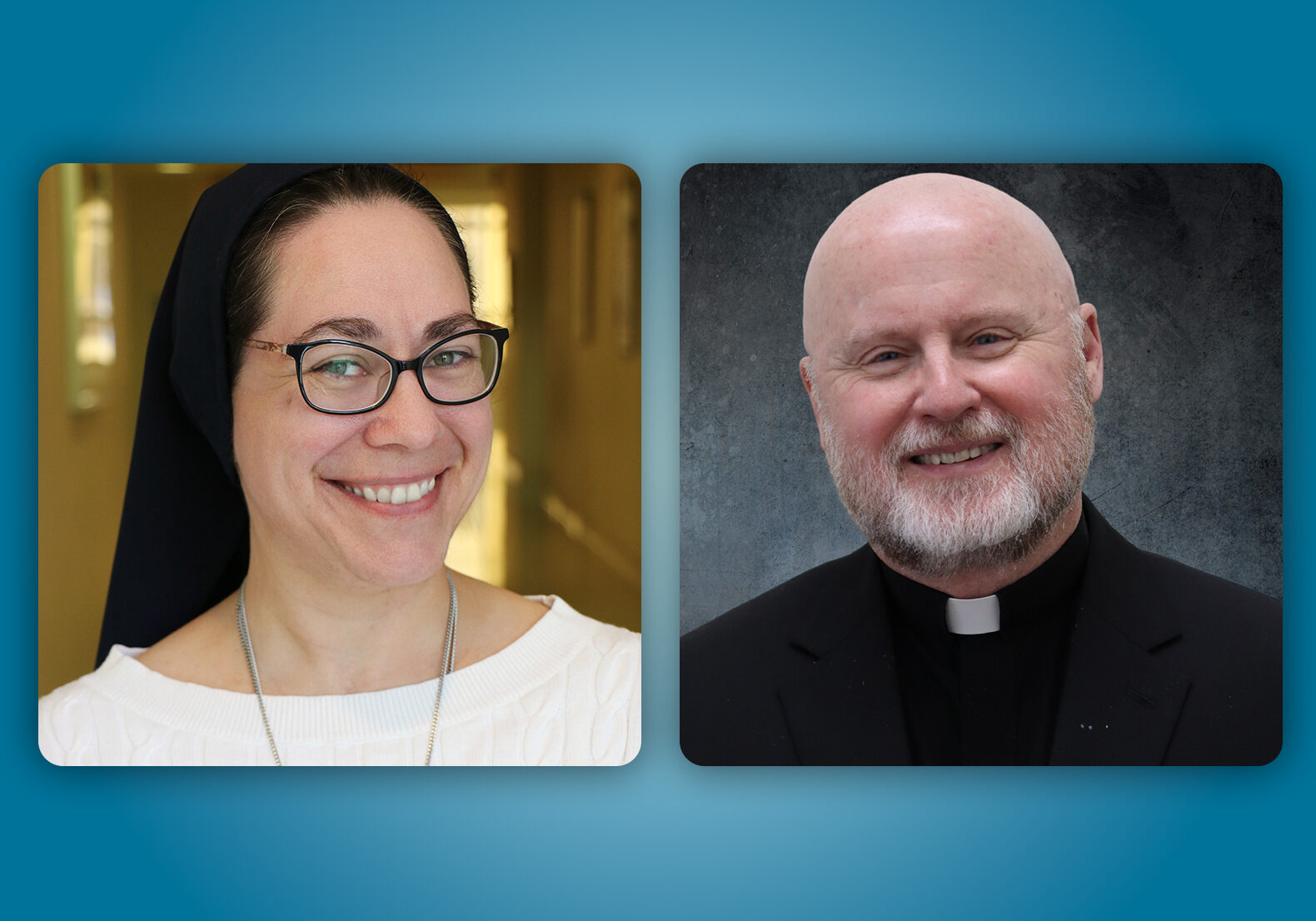 sr-murphy-fr-mcdevitt-featured