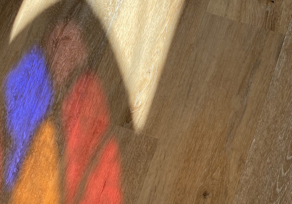 stained-glass-on-wood-1434x712