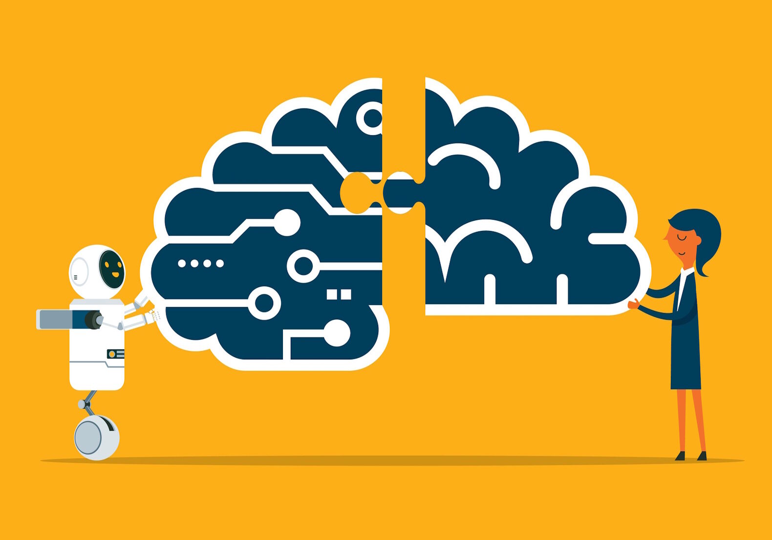 technology-brain-1580x1140